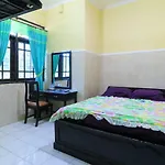 Wisma Flamboyan