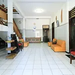 Wisma Flamboyan