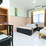 Wisma Flamboyan